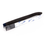 Miniatura: NAPPE 20 PIN - AXE HORIZONTAL X - Artillery Sidewinder X1