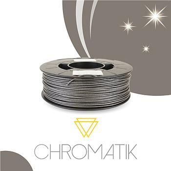 الصورة المصغرة: Chromatik Pailleté 750g