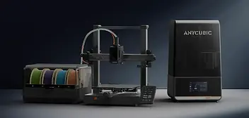 Anycubic_LandingPage_Banner_3-1400x583.webp