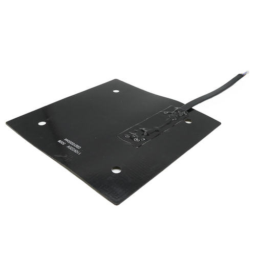 Platforme pour imprimante 3D (Heat bed Platforme pour imprimante 3D (Heat bed