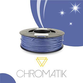 الصورة المصغرة: Chromatik Pailleté 750g