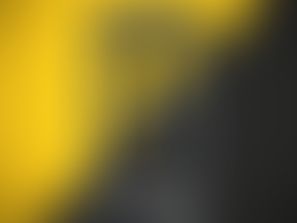 Comprendre le Plateau Flexible PEI Pro dans votre Imprimante 3D FL SUN V400.