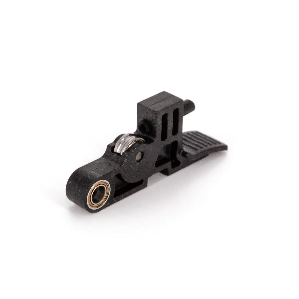 Miniatura: Artillery - POIGNÉE POUR EXTRUDEUR DE TYPE TITAN