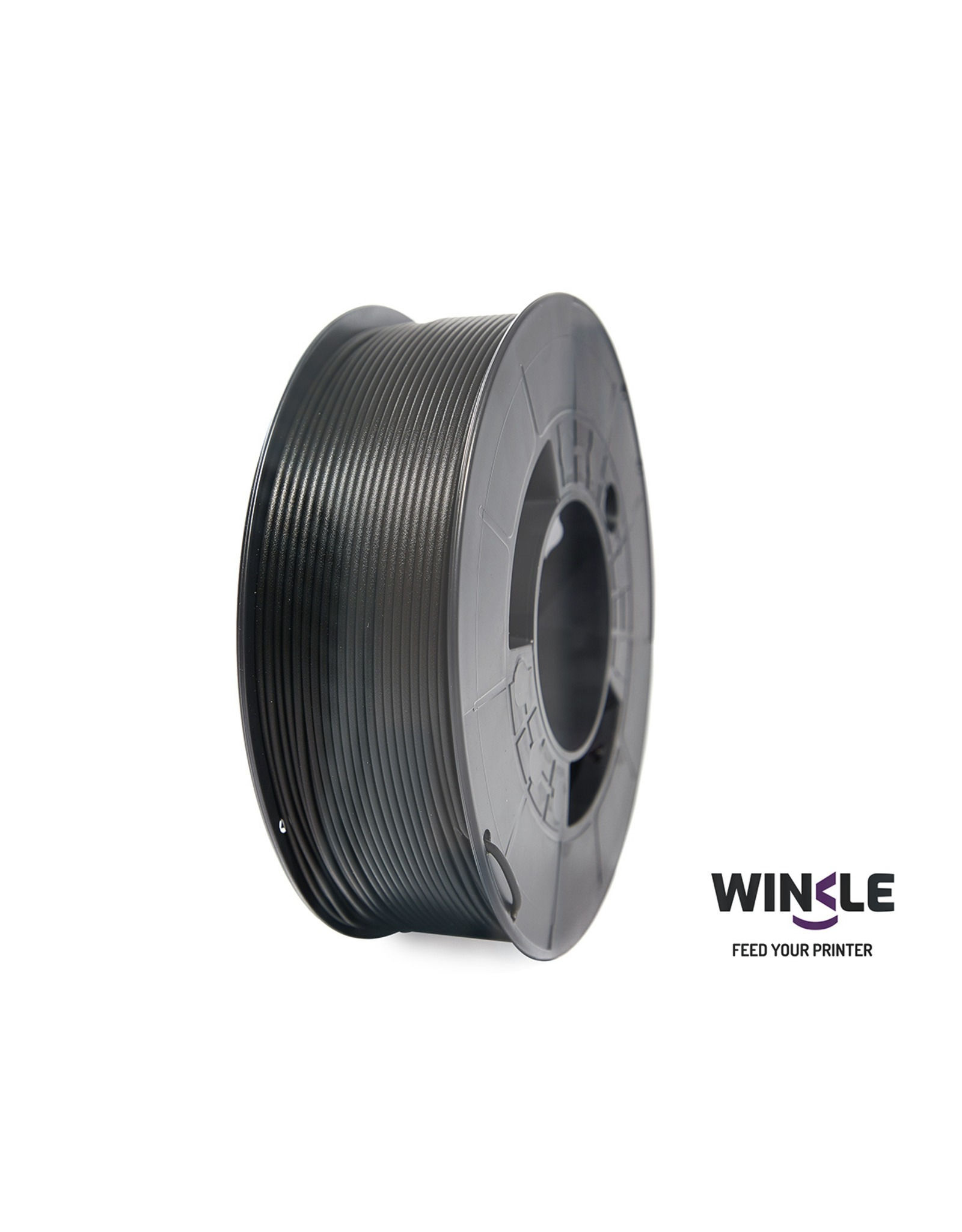 PETG WINKLE 1.75 MM - 1KG
