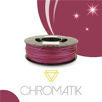 الصورة المصغرة: Chromatik Pailleté 750g