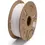 Miniature : Elegoo PLA 1.75mm - 1kg