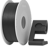 61RtoEtpAML._AC_UF894,1000_QL80_.png