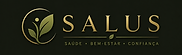 file_00000000ca5c71f58ef52557c8407e76.png