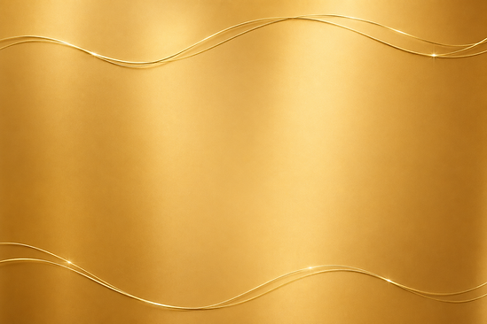 dourado.png