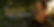 para salus 1png.png