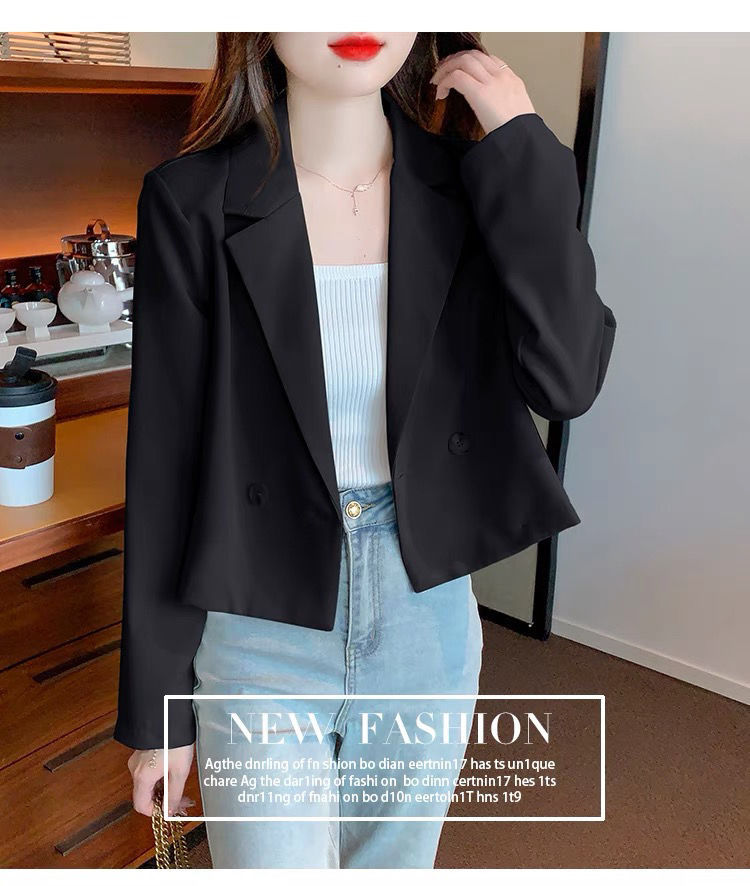 Miniatura: Blaser cropped causal