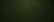 file_00000000950871f9913539fef63a9326.png