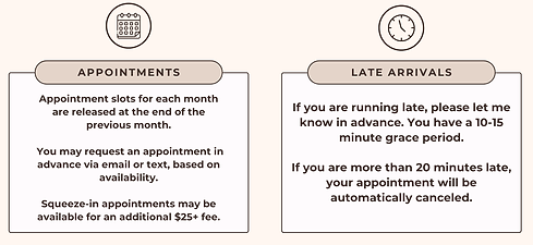 5 - Booking Policies (Part 2).png