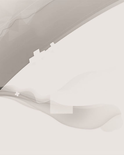 built a Swiss design inspired image with