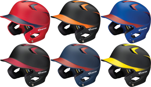 helmets.gif