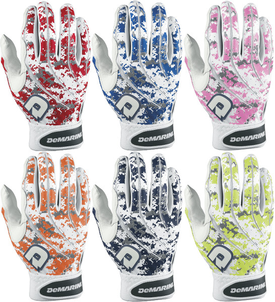 camo batting gloves.gif