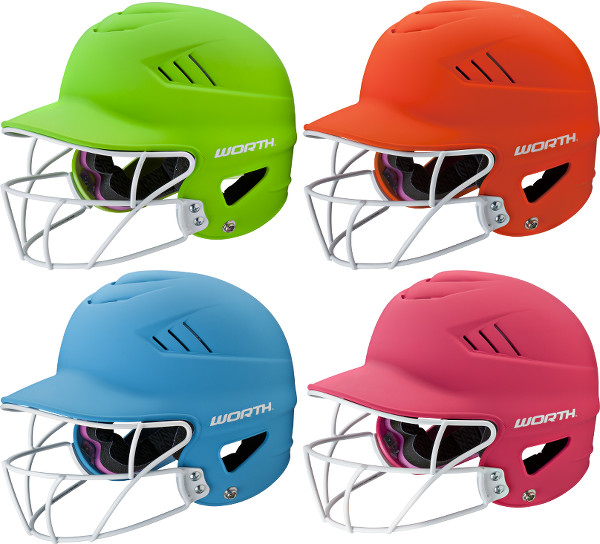 girls helmet.gif