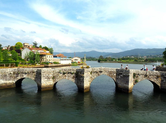 vista-completa-puente-ramallosa-1024x768.jpg