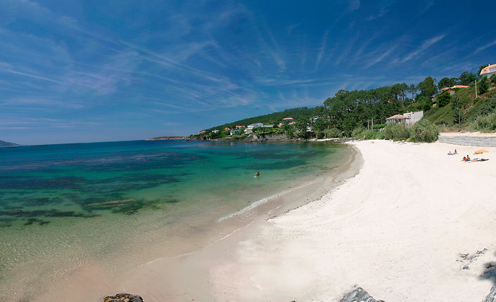 Playa_Area_Fofa (1).jpg