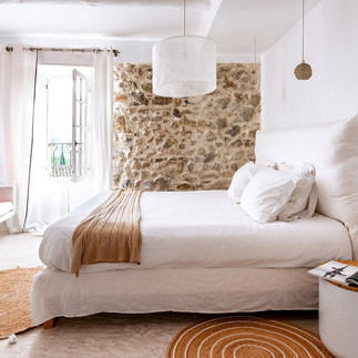 MAISON D'HÔTES DRÔME PROVENÇALE NYONS