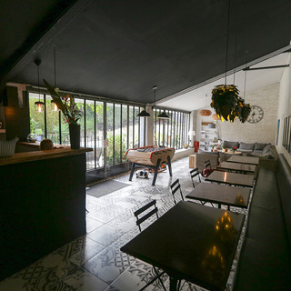 MAISON D'HÔTES TRÈS SUPER EN DRÔME PROVENÇALE