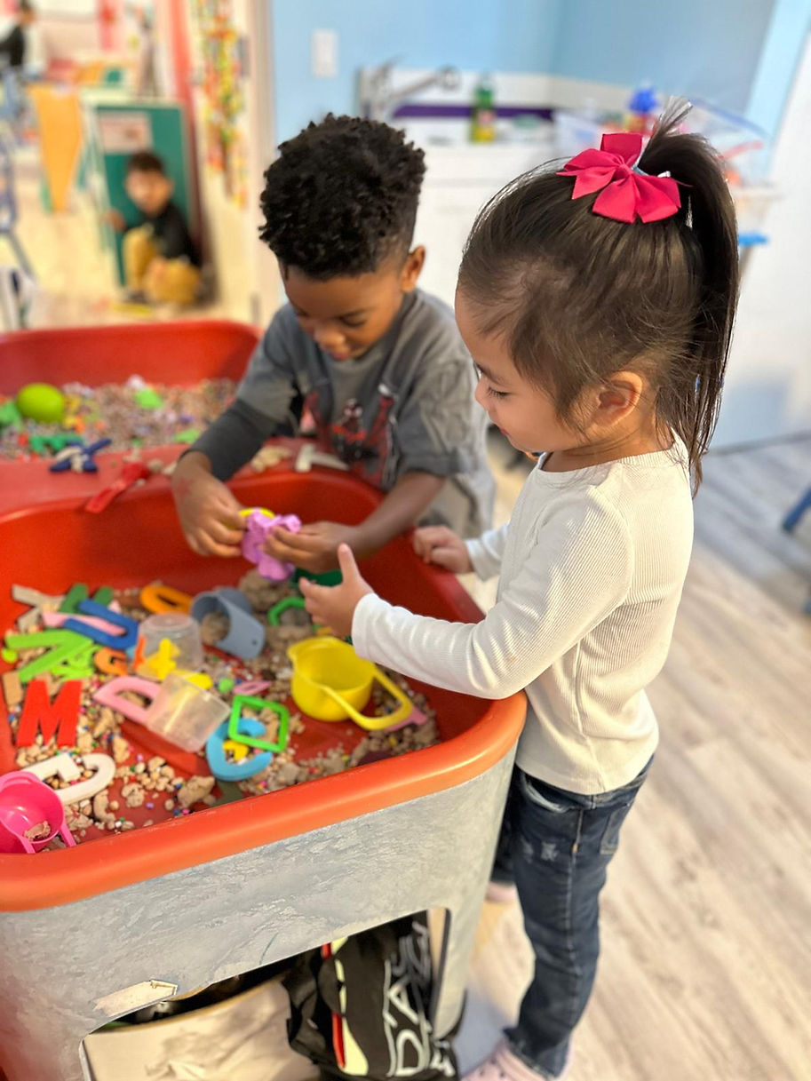 WhatsApp Image 2026-01-27 at 2.06.49 PM.jpeg