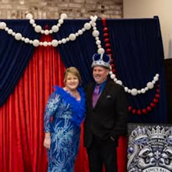 641364742_1367823331811481_5171111687109212371_n