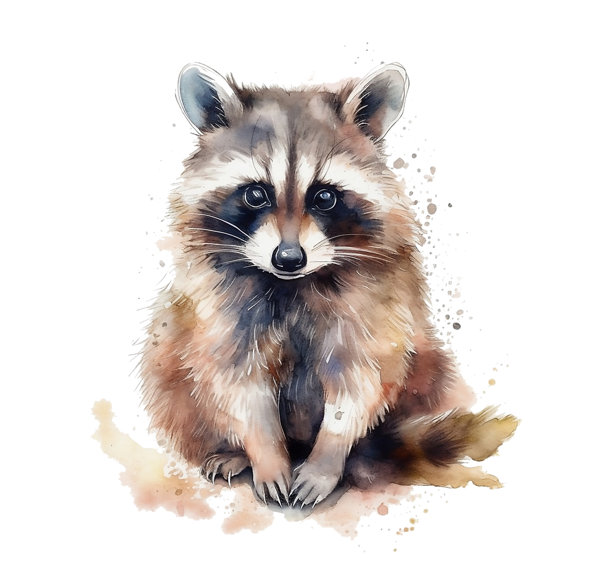 R3.png
