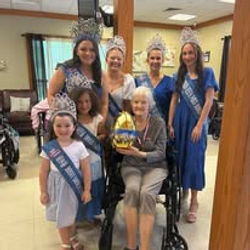 656972818_1395144829079331_4094996273792858379_n