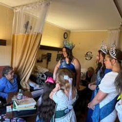 658987421_1395144625746018_2078440820209733998_n