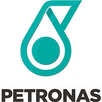 Petronas-Logo_edited.jpg
