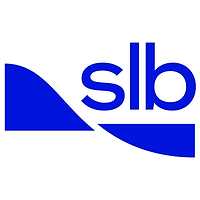 slb.png
