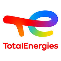 total energies logo.png