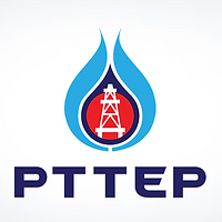 PTTEP.png