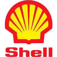 shell logo_edited.jpg