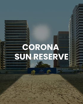 Corona Sun Reserve