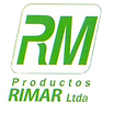 PRODUCTOS RIMAR LTDA
