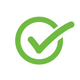 green-check-mark-icon-in-a-circle-free-vector.jpg
