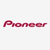 logo Pioneer do Brasil