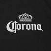 1572134055_perfectdraft_eu__websitemerchshoot_corona_tshirt_detail_006_5_edited.jpg