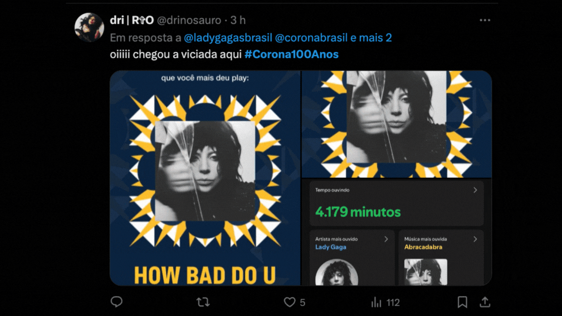 gagawrapped.gif