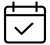 1089603-200.png