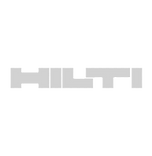 hilti-vector-logo-free-11574207704dlwjfsmugr_edited.png