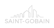 png-transparent-saint-gobain-business-gl