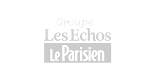 image-fd-blanc-carre_edited_edited.png