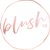 blush-smooth-rosegold-logo-full-color-rgb.png