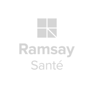 Logo-Ramsay-Sante_edited.png