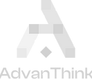 AdvanThink-Square_edited.png