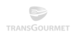 Logo_Transgourmet_edited.png