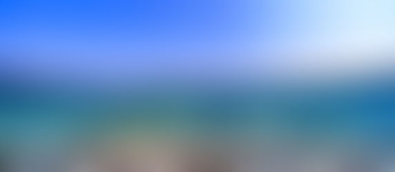 旅の記録
